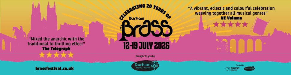 brass durham 2.gif